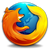 Moxila Firefox